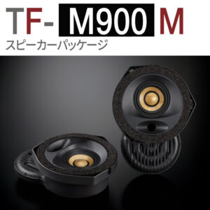 TF-M900F